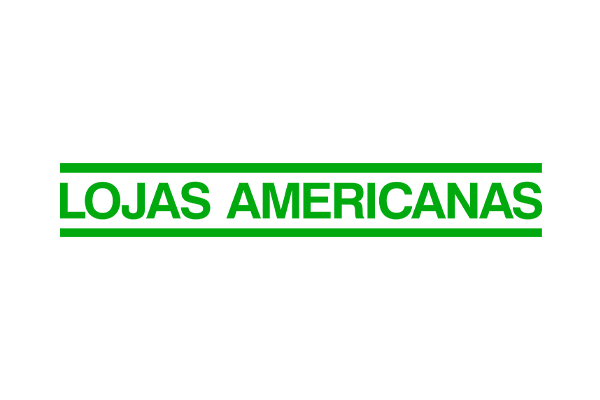AMERICANAS.png