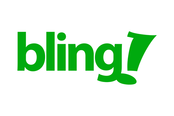 BLING.png