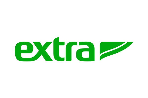 EXTRA.png