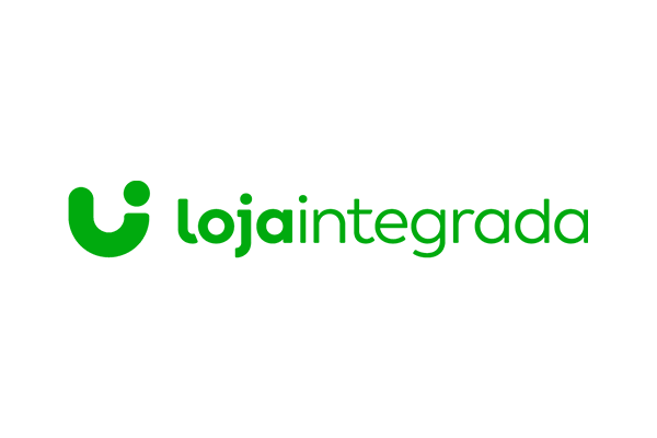 LOJAINTEGRADA.png