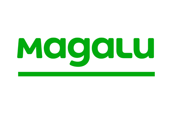 MAGALU.png