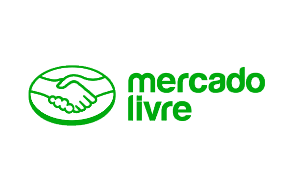 MERCADO.png