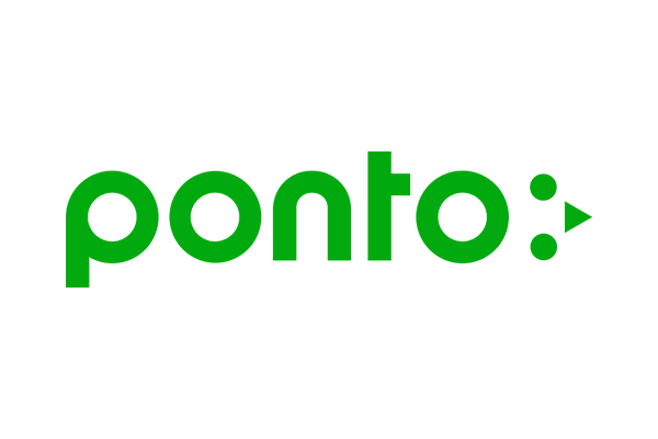 PONTOFRIO.png