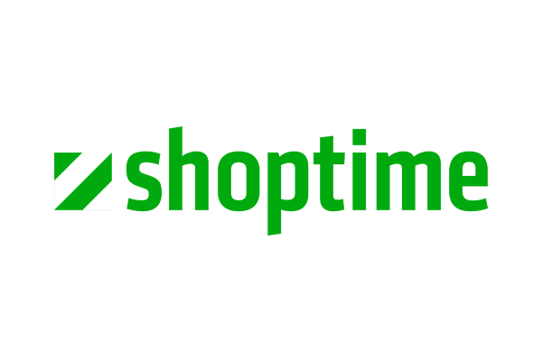 SHOPTIME.png